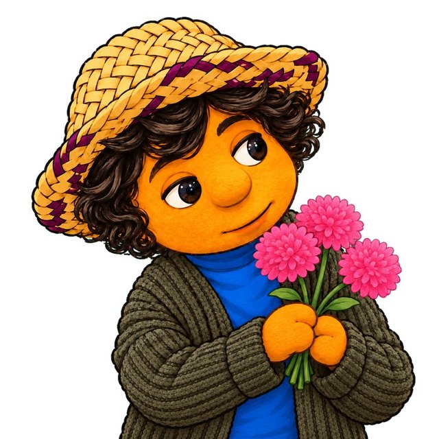 بچه مهمونی