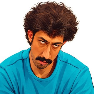 بهتاش