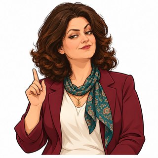 استاد اینفنت