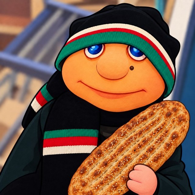 پسرخاله