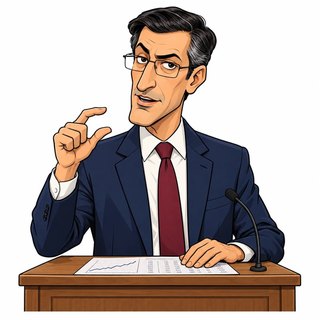 استاد راستین