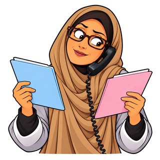 خانم شیرزاد