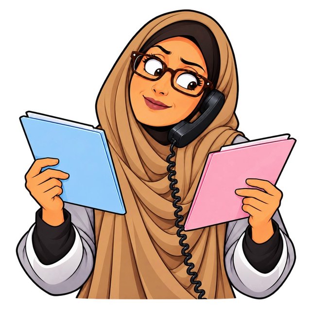 خانم شیرزاد