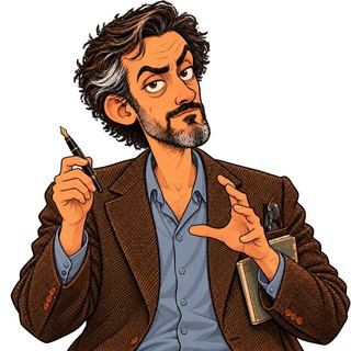 دکتر تدریجی