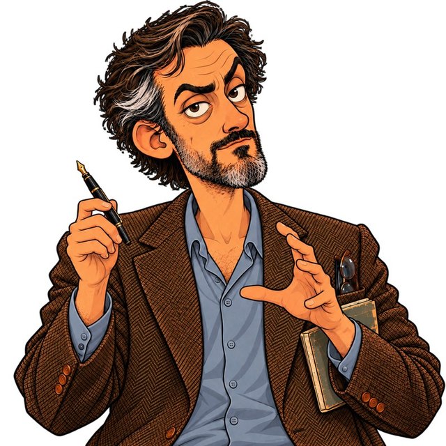 دکتر تدریجی